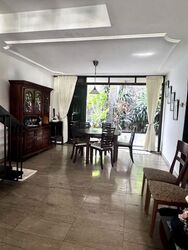 Cheng Soon Garden (D21), Semi-Detached #583897651